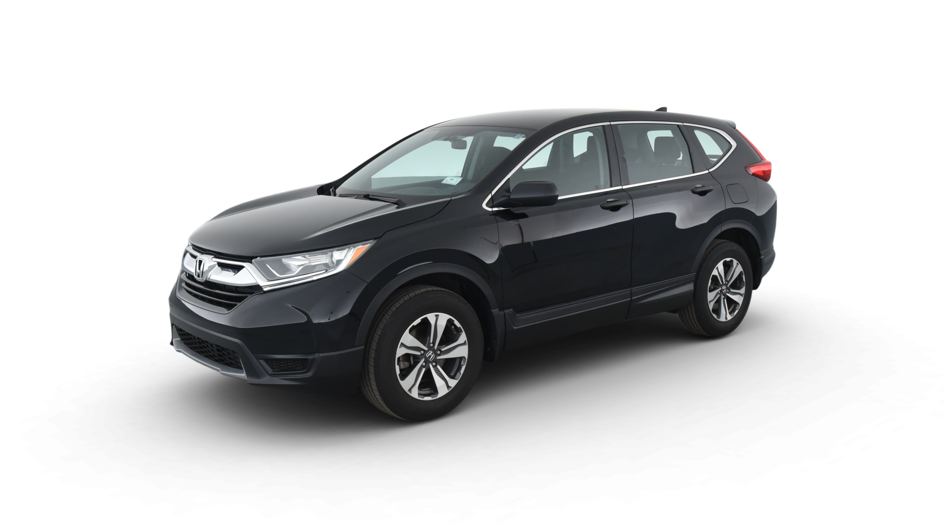 used-2019-honda-cr-v-carvana